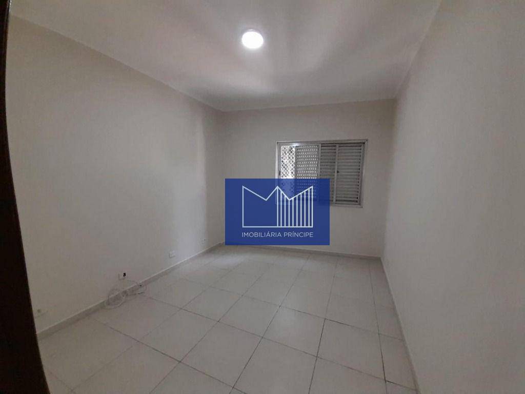 Apartamento para alugar com 2 quartos, 83m² - Foto 4