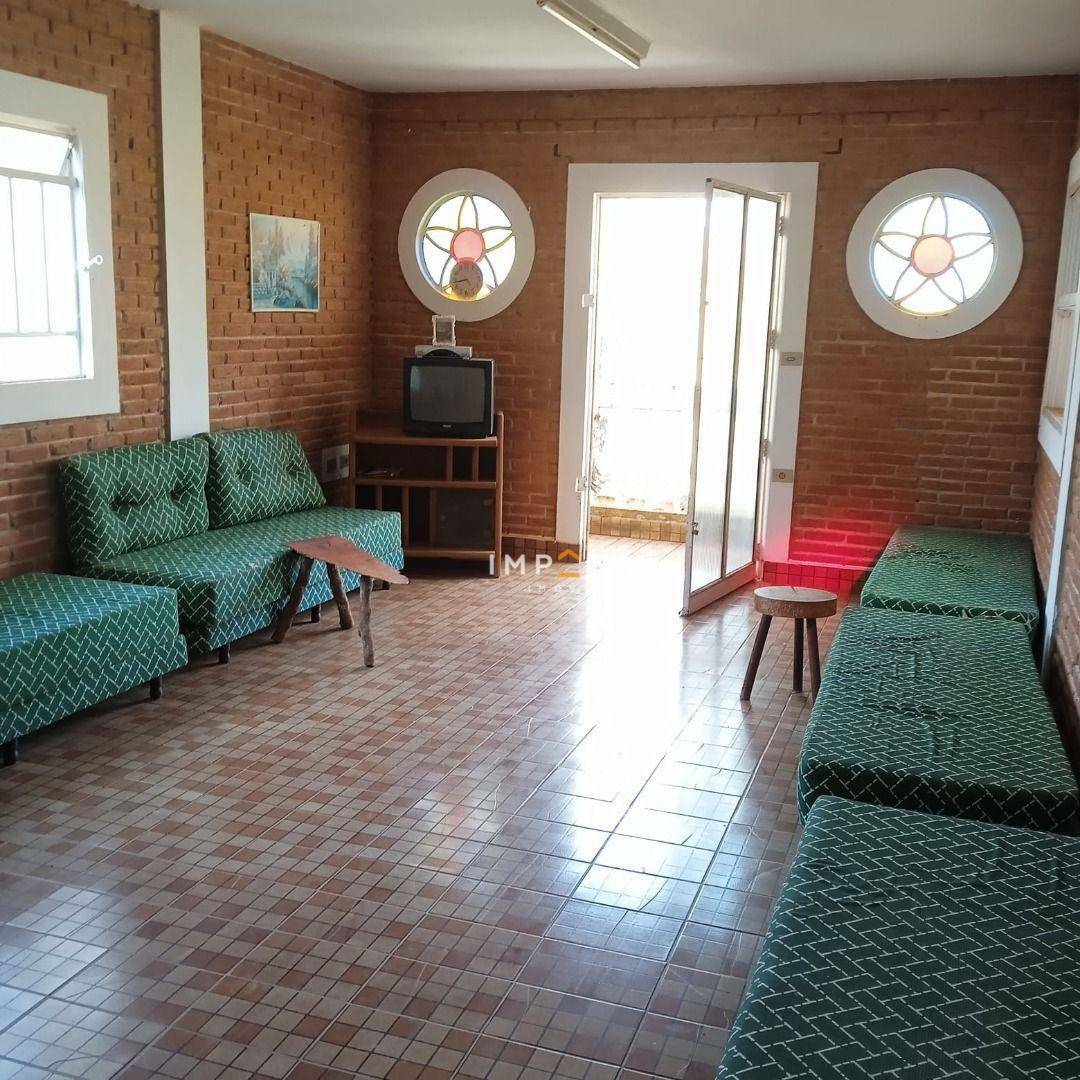 Chácara para alugar com 3 quartos, 500m² - Foto 32