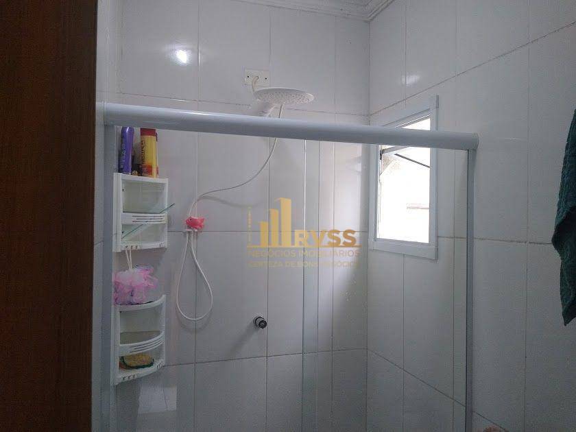 Apartamento à venda com 2 quartos, 52m² - Foto 14