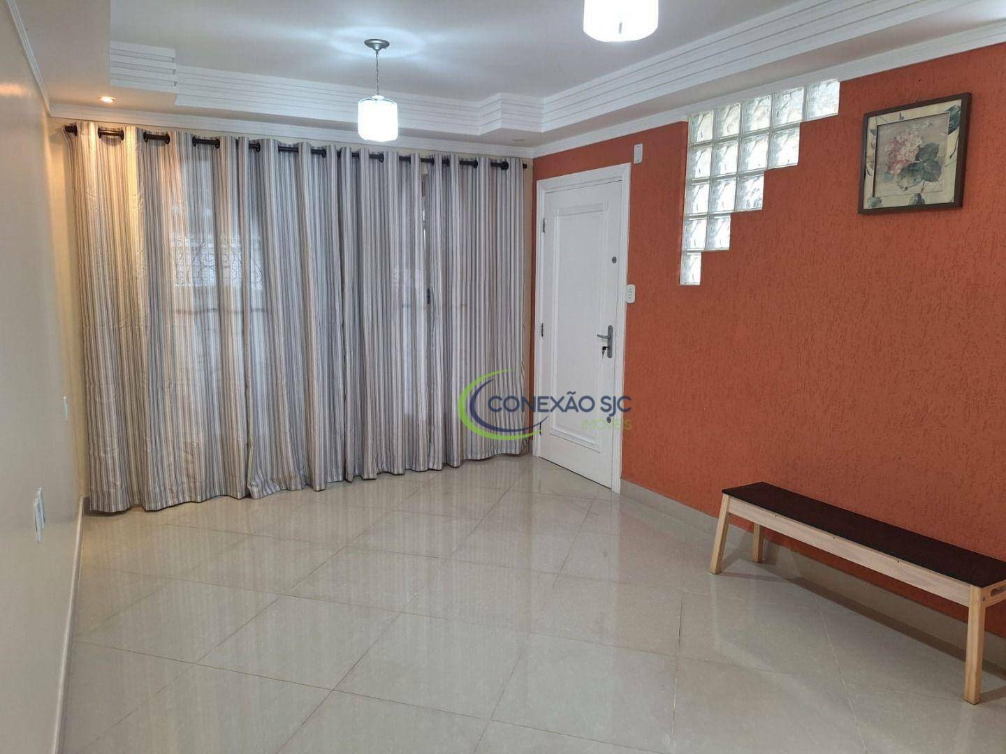 Sobrado à venda com 3 quartos, 190m² - Foto 23