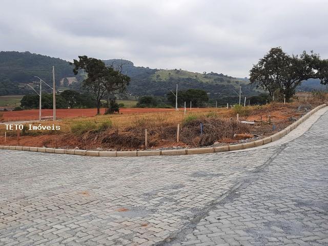 Terreno à venda, 304m² - Foto 2