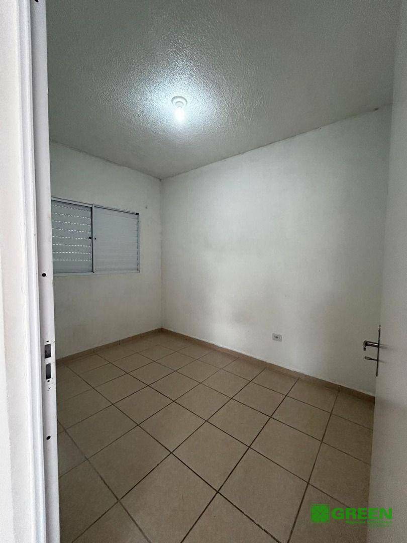 Casa para alugar com 2 quartos, 160M2 - Foto 4