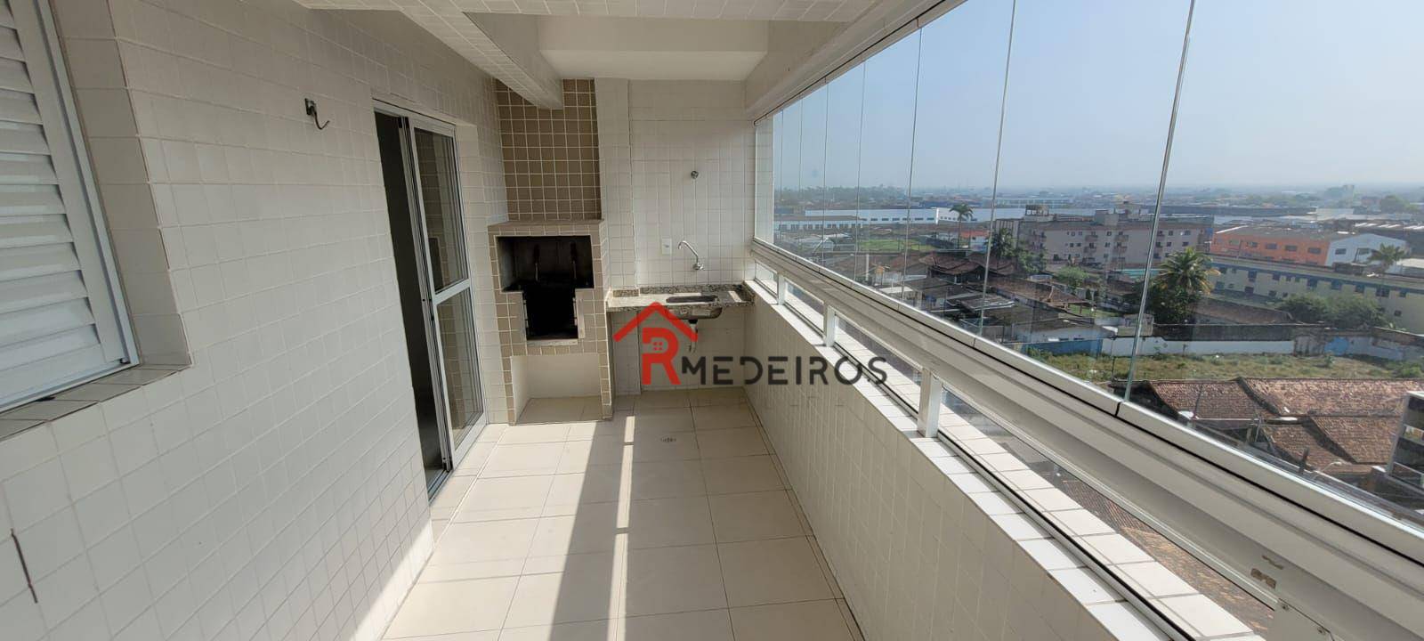 Apartamento à venda com 2 quartos, 73m² - Foto 4