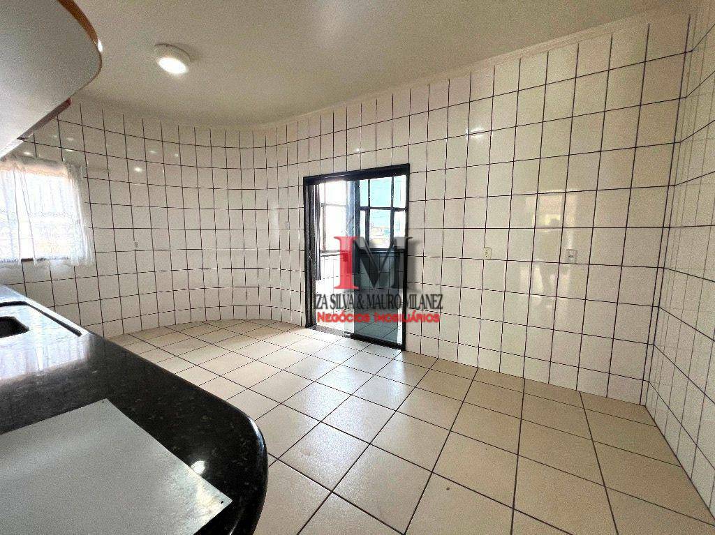 Apartamento para alugar com 3 quartos, 140M2 - Foto 13