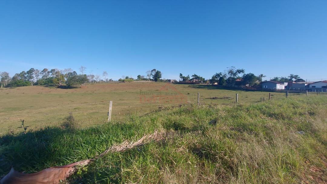 Sítio, 2 m² - Foto 7