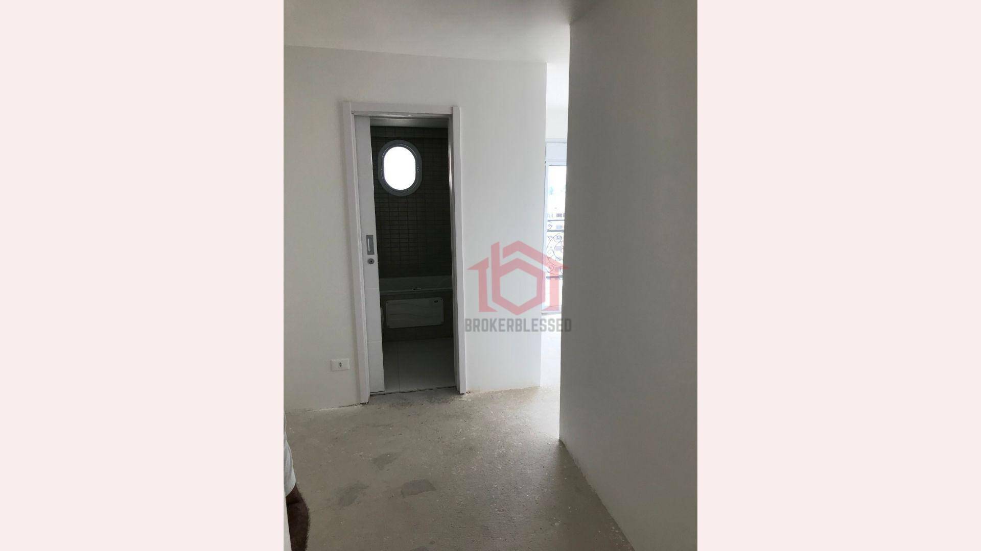 Apartamento à venda com 3 quartos, 145m² - Foto 11