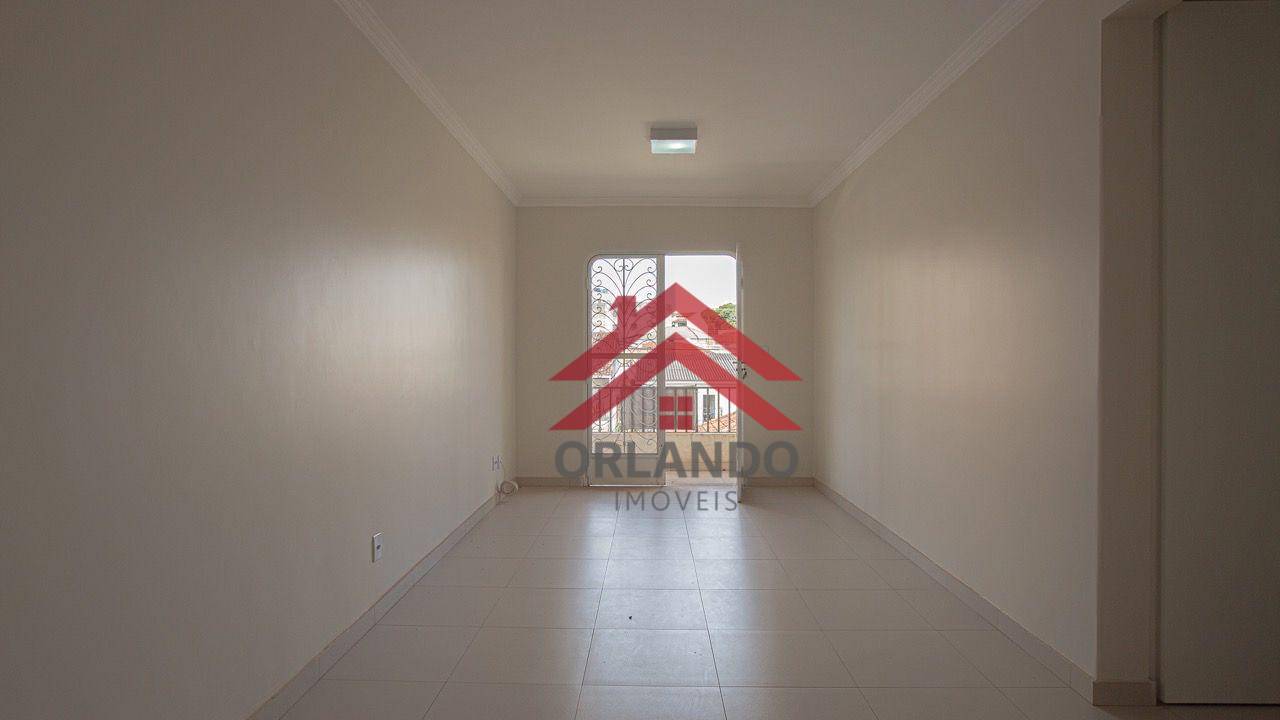 Apartamento à venda com 3 quartos, 110m² - Foto 8