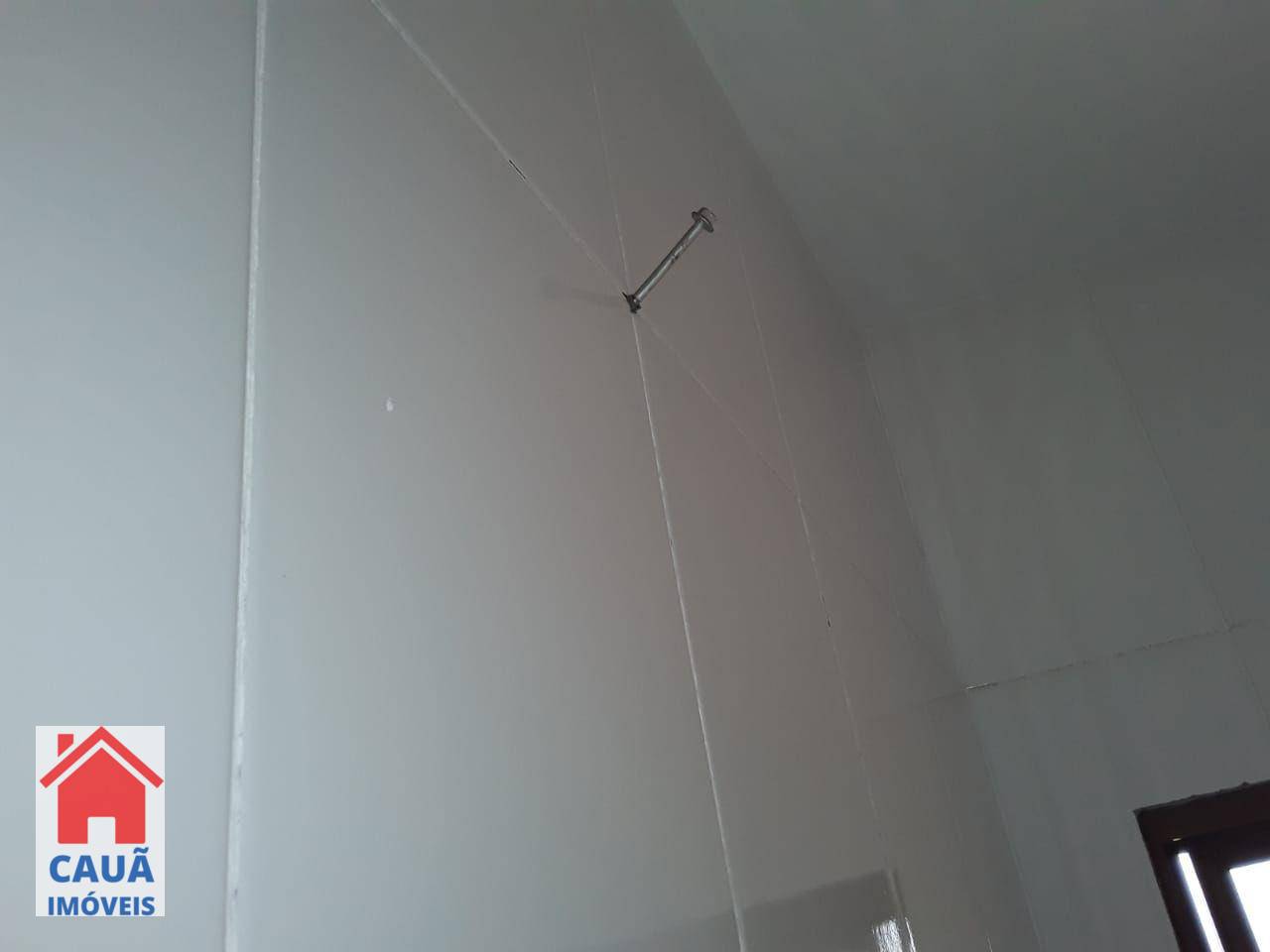 Casa para alugar com 1 quarto, 40M2 - Foto 14