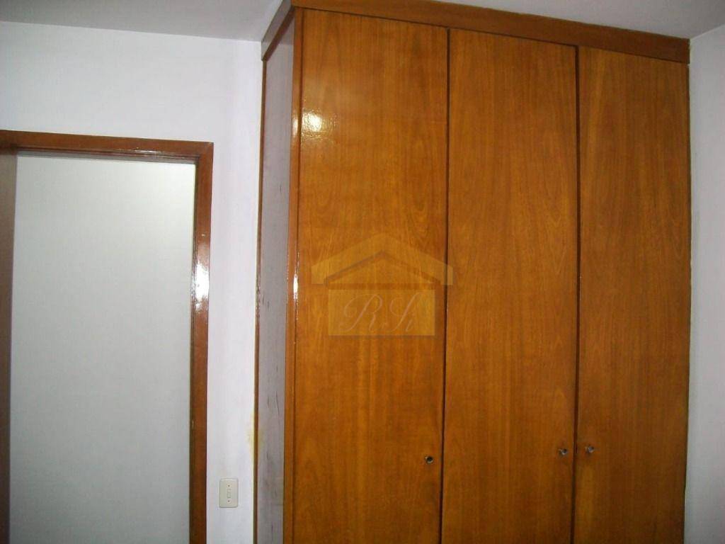 Apartamento à venda com 2 quartos, 70m² - Foto 20