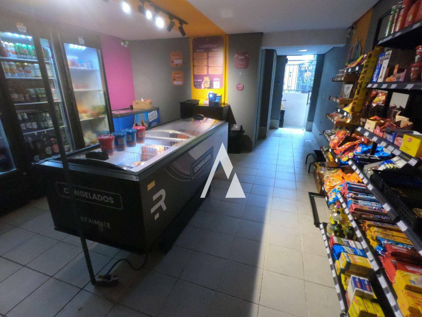 Apartamento para alugar com 3 quartos, 67m² - Foto 59