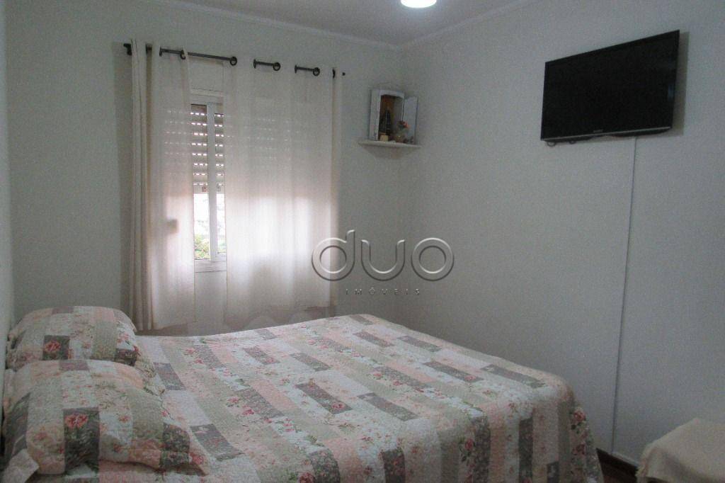 Apartamento à venda com 3 quartos, 84m² - Foto 15