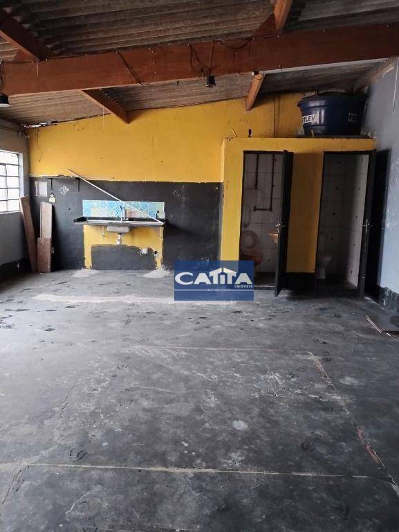 Casa à venda com 2 quartos, 132m² - Foto 16