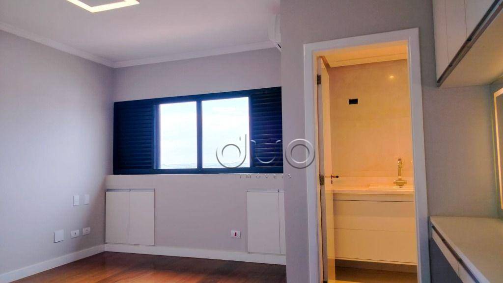 Apartamento à venda e aluguel com 4 quartos, 422m² - Foto 25