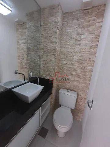 Apartamento à venda com 3 quartos, 82m² - Foto 14