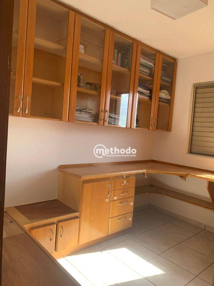 Apartamento à venda com 3 quartos, 75m² - Foto 15