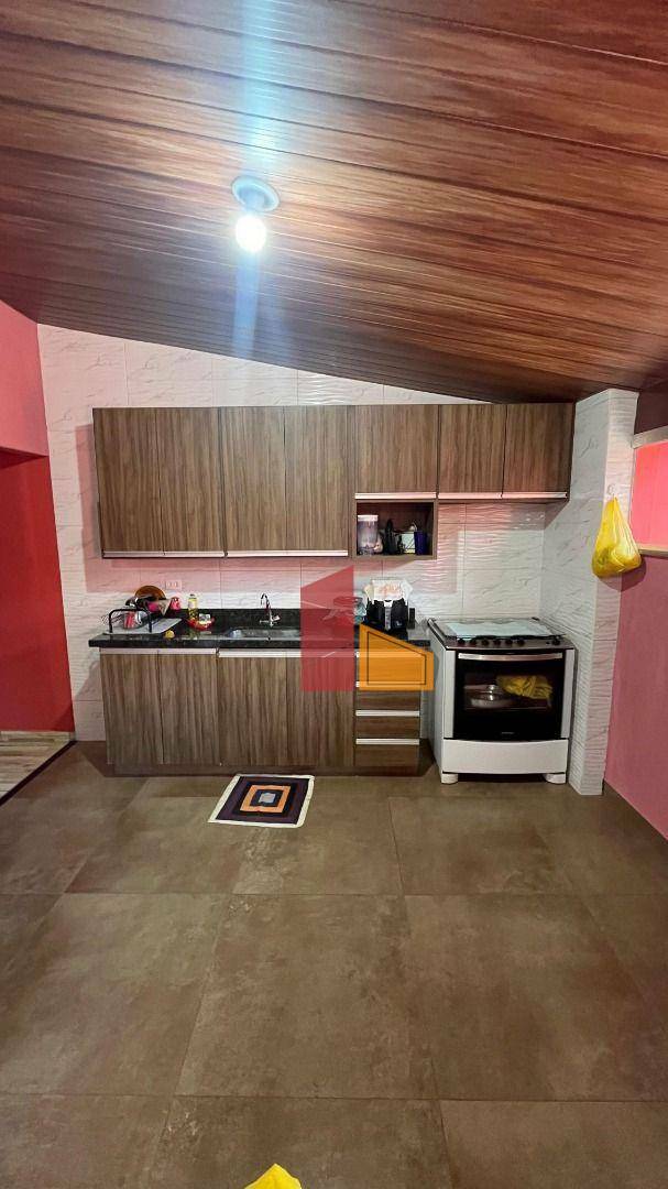 Casa à venda com 2 quartos, 194m² - Foto 15