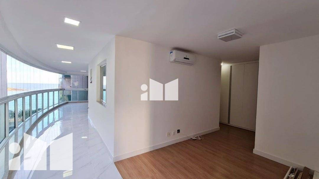 Apartamento à venda com 4 quartos, 146m² - Foto 3