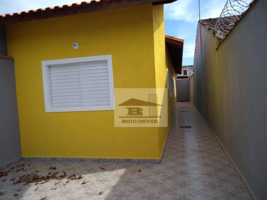 Casa à venda com 2 quartos, 125M2 - Foto 9