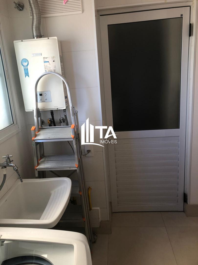 Apartamento à venda com 2 quartos, 82m² - Foto 16