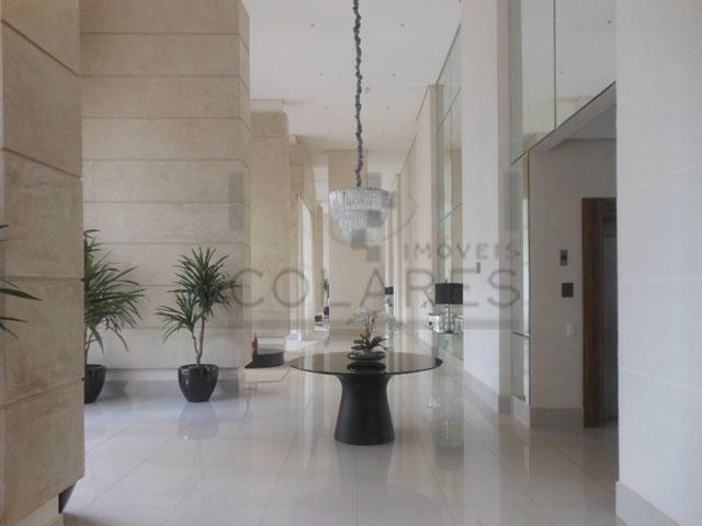 Apartamento à venda com 1 quarto, 52m² - Foto 18