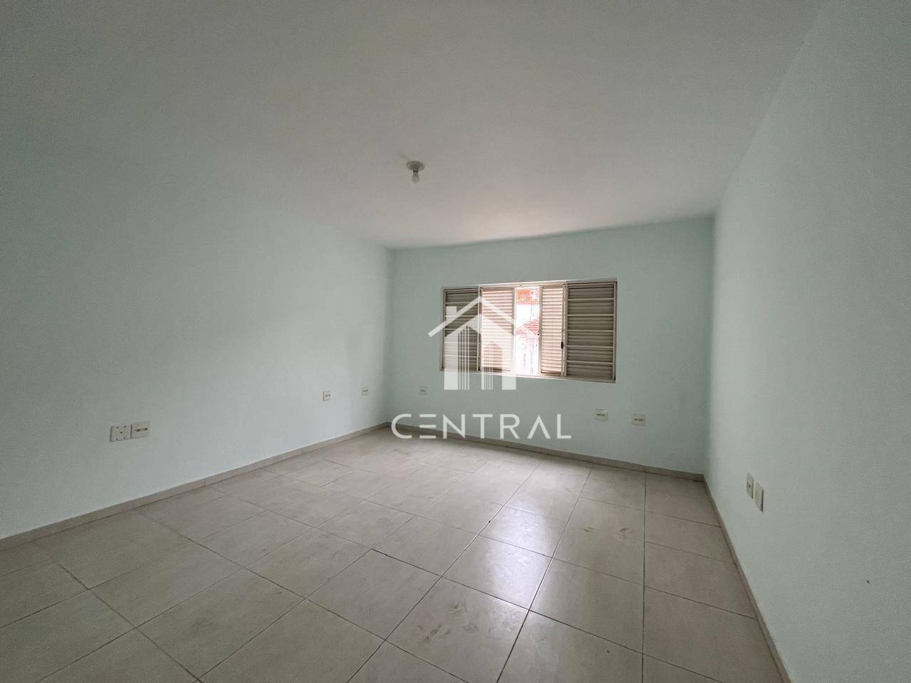 Sobrado, 177 m² - Foto 3