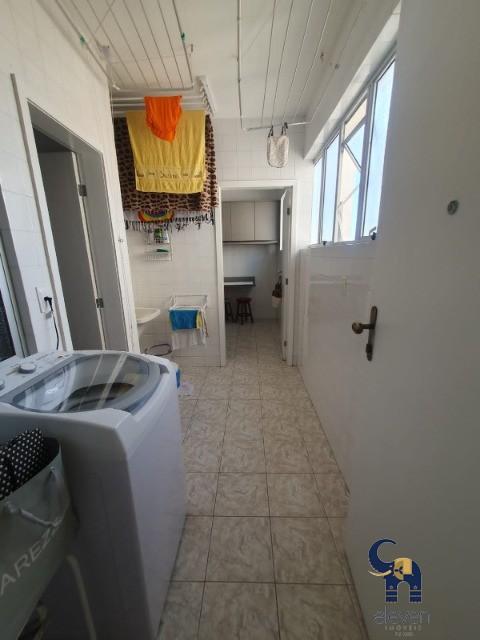 Apartamento à venda com 4 quartos, 135m² - Foto 24