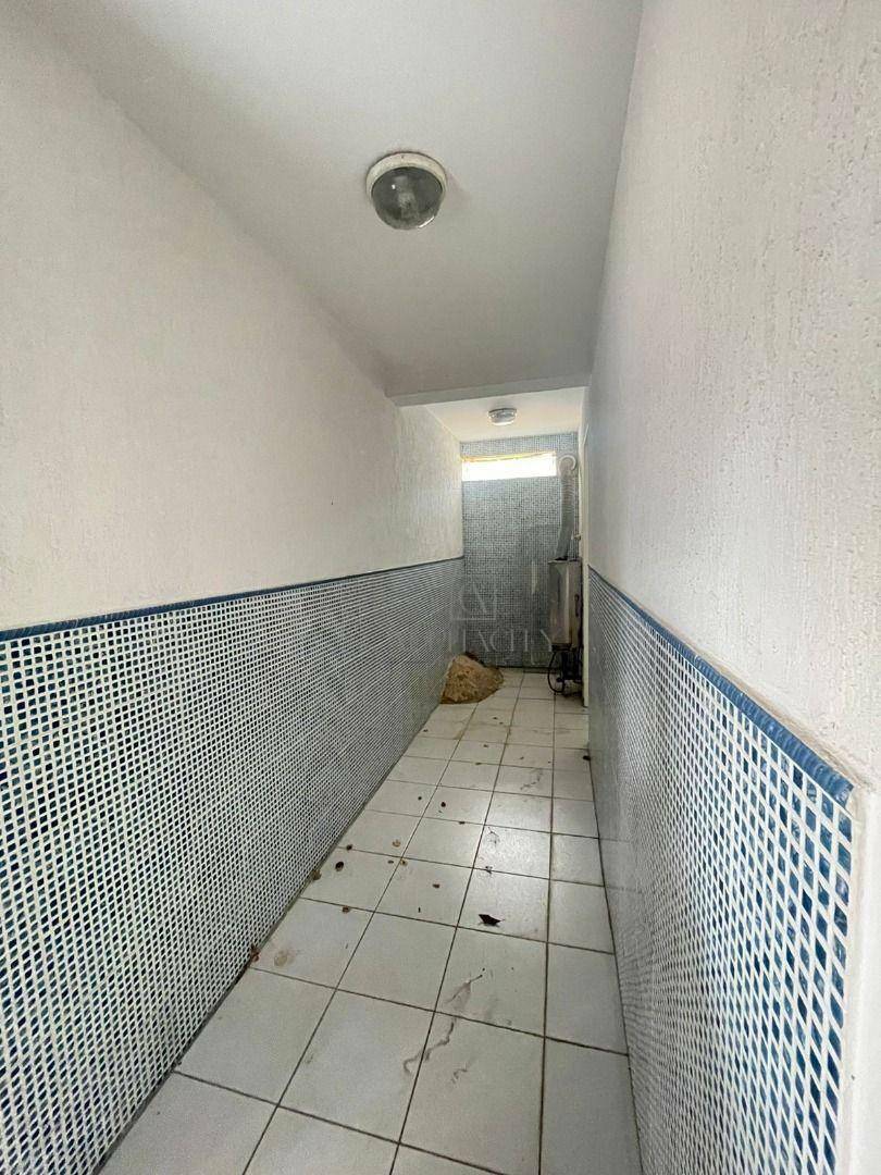 Casa de Condomínio à venda com 4 quartos, 800m² - Foto 77