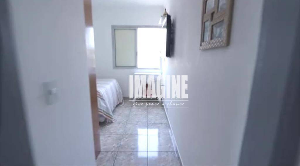 Apartamento à venda com 2 quartos, 52m² - Foto 11