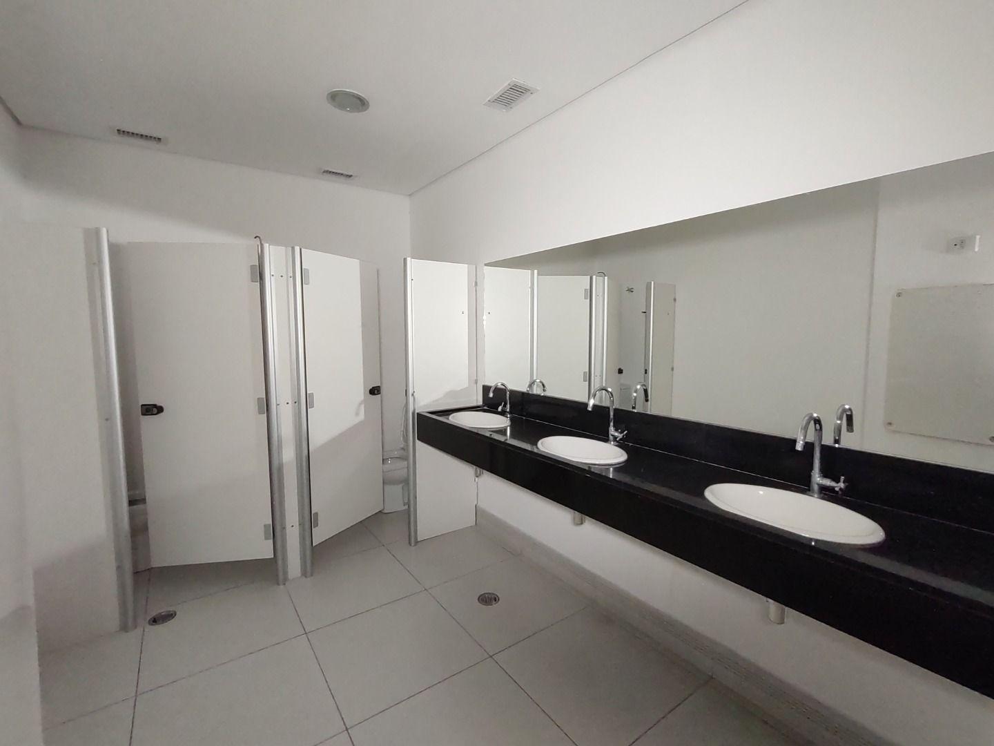 Casa para alugar, 1354m² - Foto 14