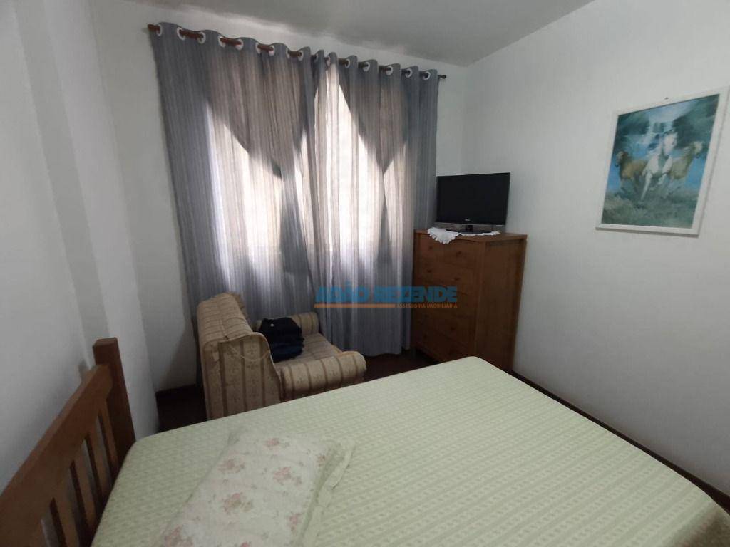 Apartamento à venda com 2 quartos, 48m² - Foto 8