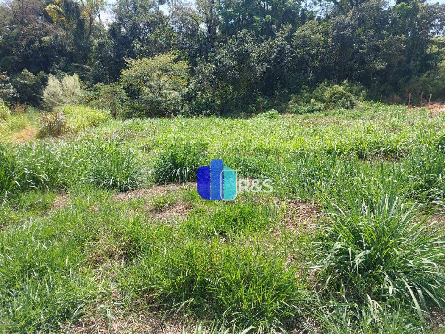 Terreno à venda, 431M2 - Foto 2