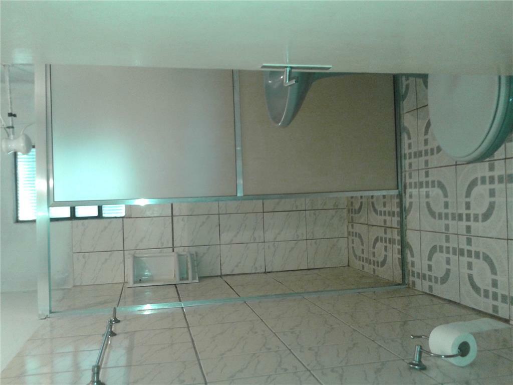 Casa à venda com 4 quartos, 231m² - Foto 4