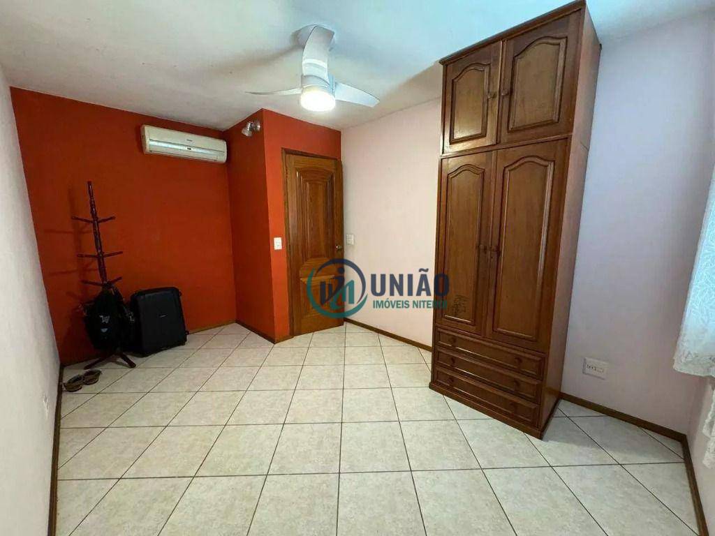 Casa à venda com 3 quartos, 140m² - Foto 11