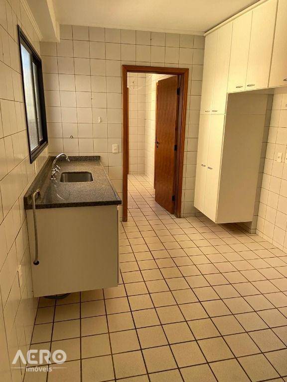 Apartamento à venda e aluguel com 3 quartos, 150m² - Foto 36