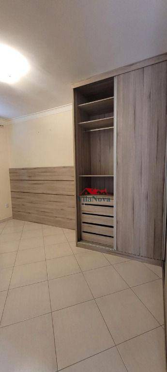 Apartamento à venda com 2 quartos, 77m² - Foto 20