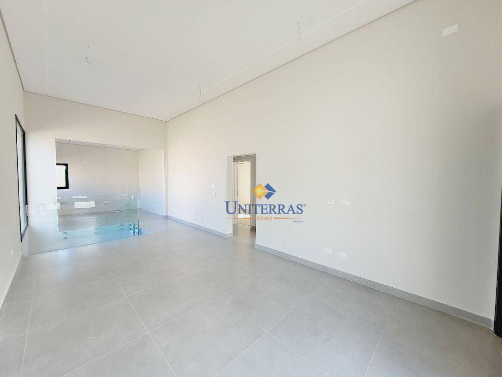 Casa à venda com 3 quartos, 166m² - Foto 20