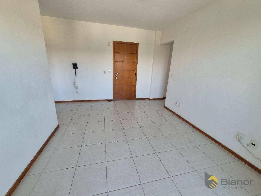 Apartamento para alugar com 2 quartos, 64m² - Foto 3