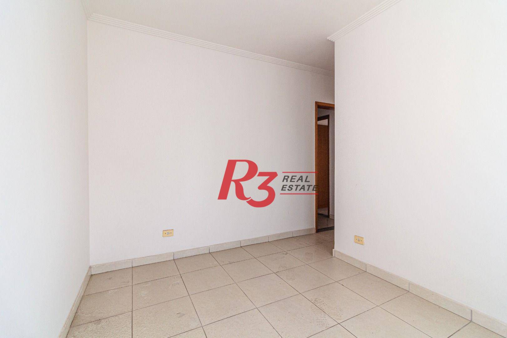 Apartamento à venda com 3 quartos, 133m² - Foto 21