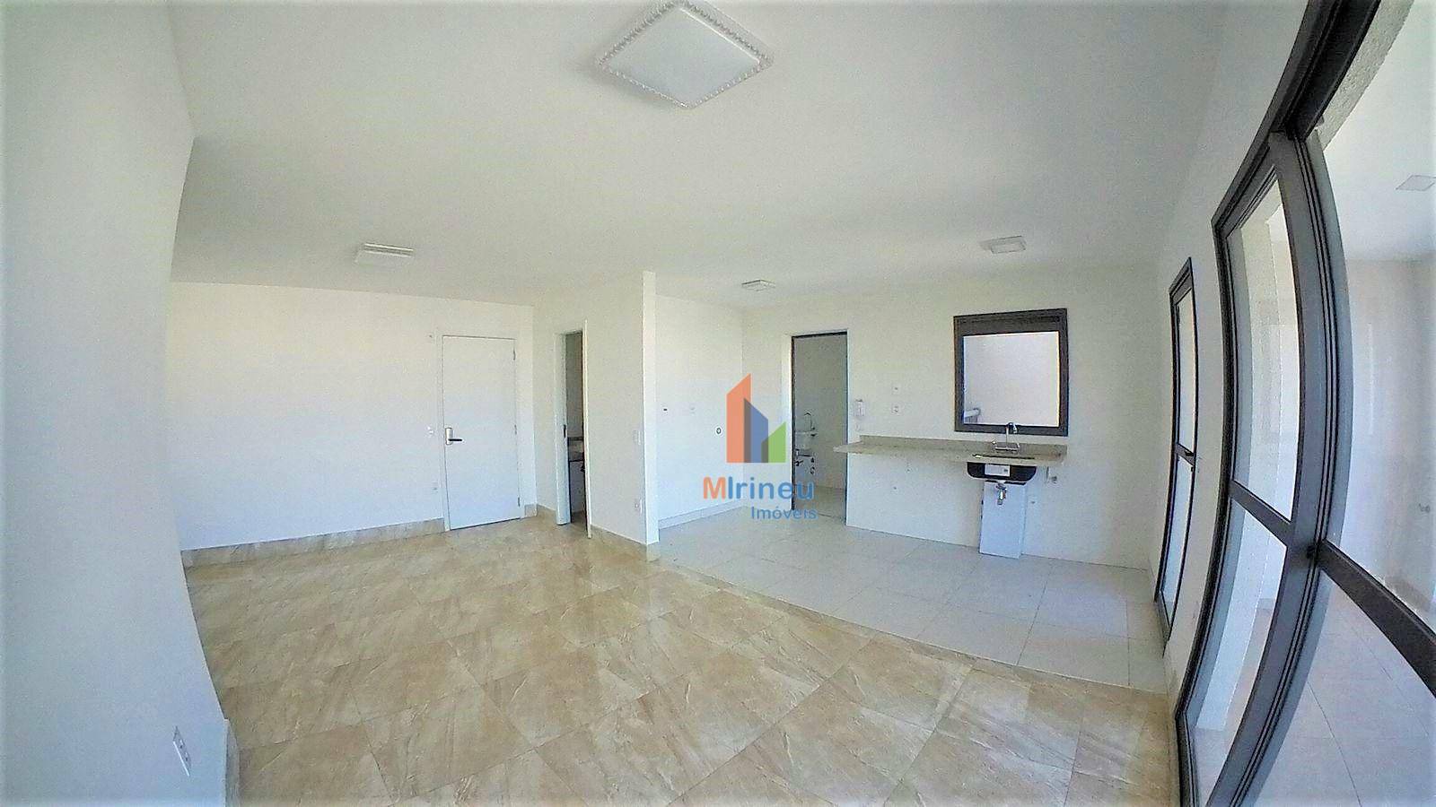 Apartamento à venda com 3 quartos, 107m² - Foto 12