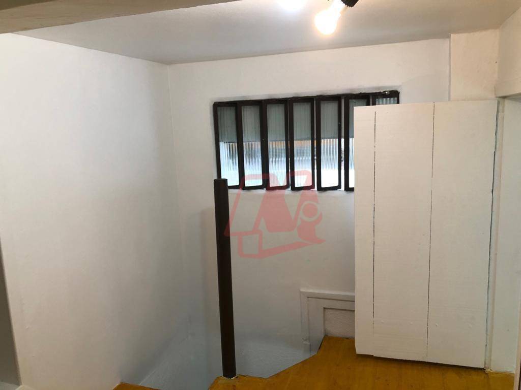 Conjunto Comercial-Sala à venda, 75m² - Foto 9