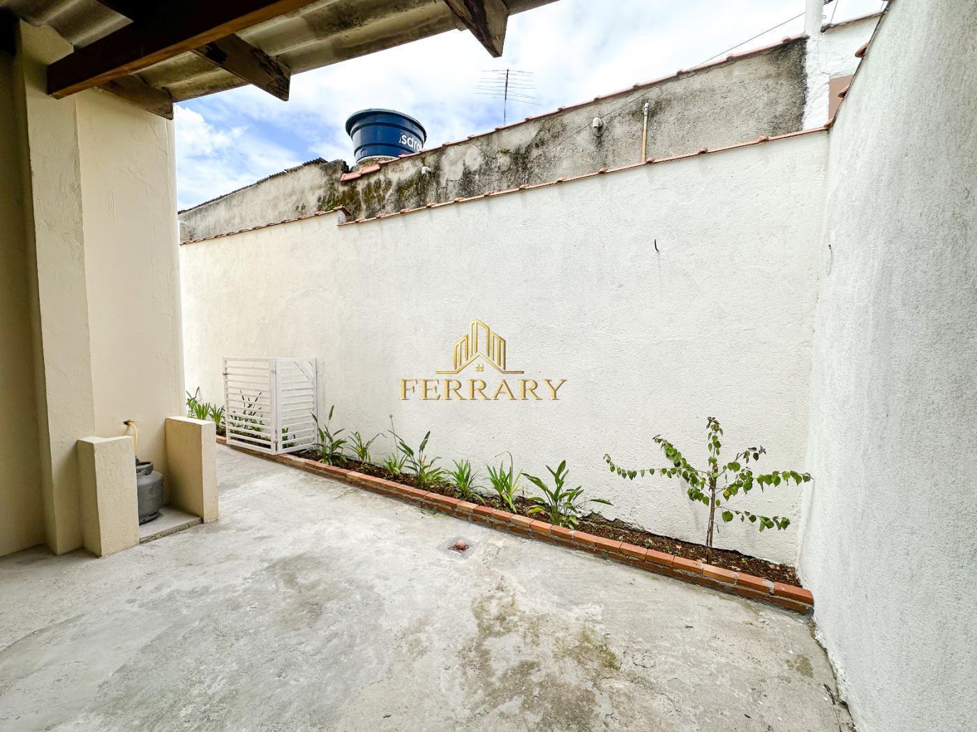 Sobrado, 2 quartos - Foto 4