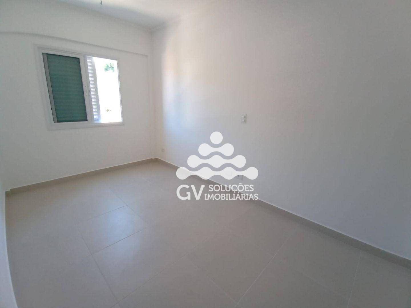 Apartamento à venda com 3 quartos, 89m² - Foto 12