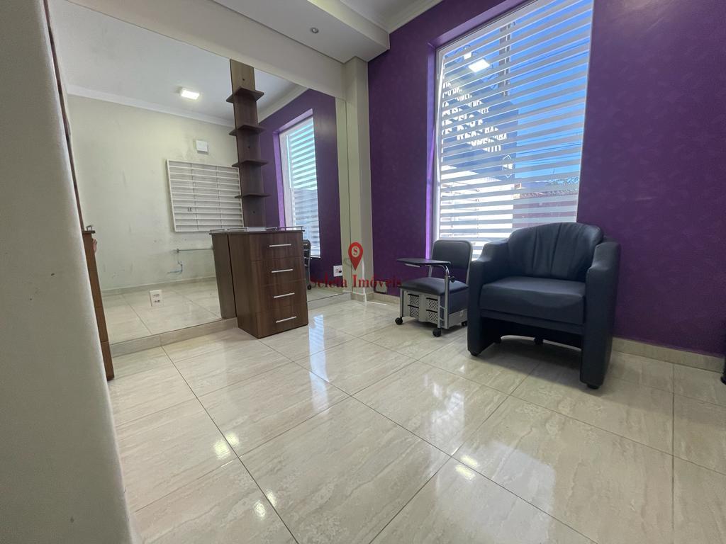 Conjunto Comercial-Sala à venda com 3 quartos, 670m² - Foto 10