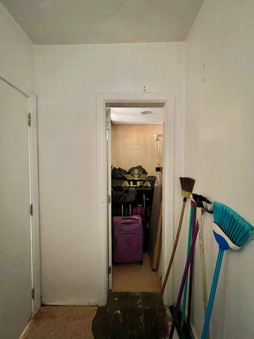 Apartamento à venda com 3 quartos, 200m² - Foto 35