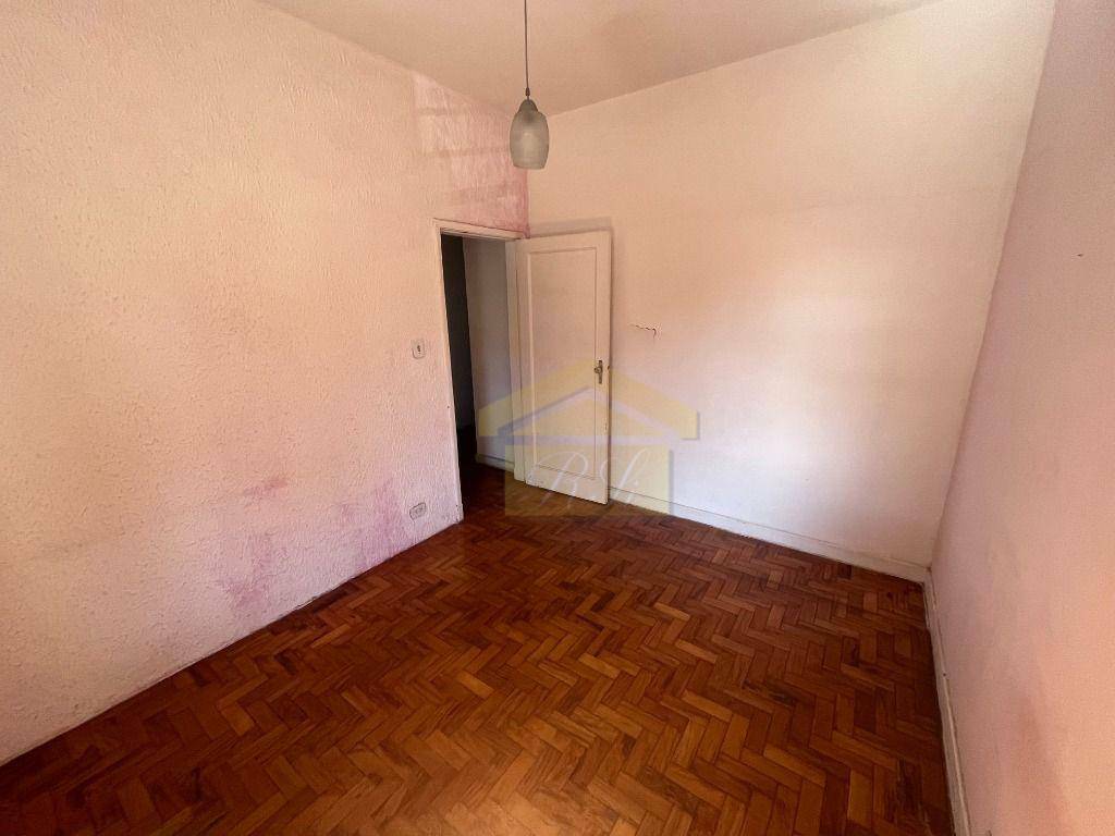 Sobrado à venda com 4 quartos, 80m² - Foto 13