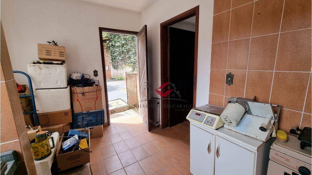 Casa à venda com 5 quartos, 420m² - Foto 51