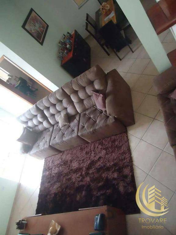 Sobrado à venda com 3 quartos, 220m² - Foto 19