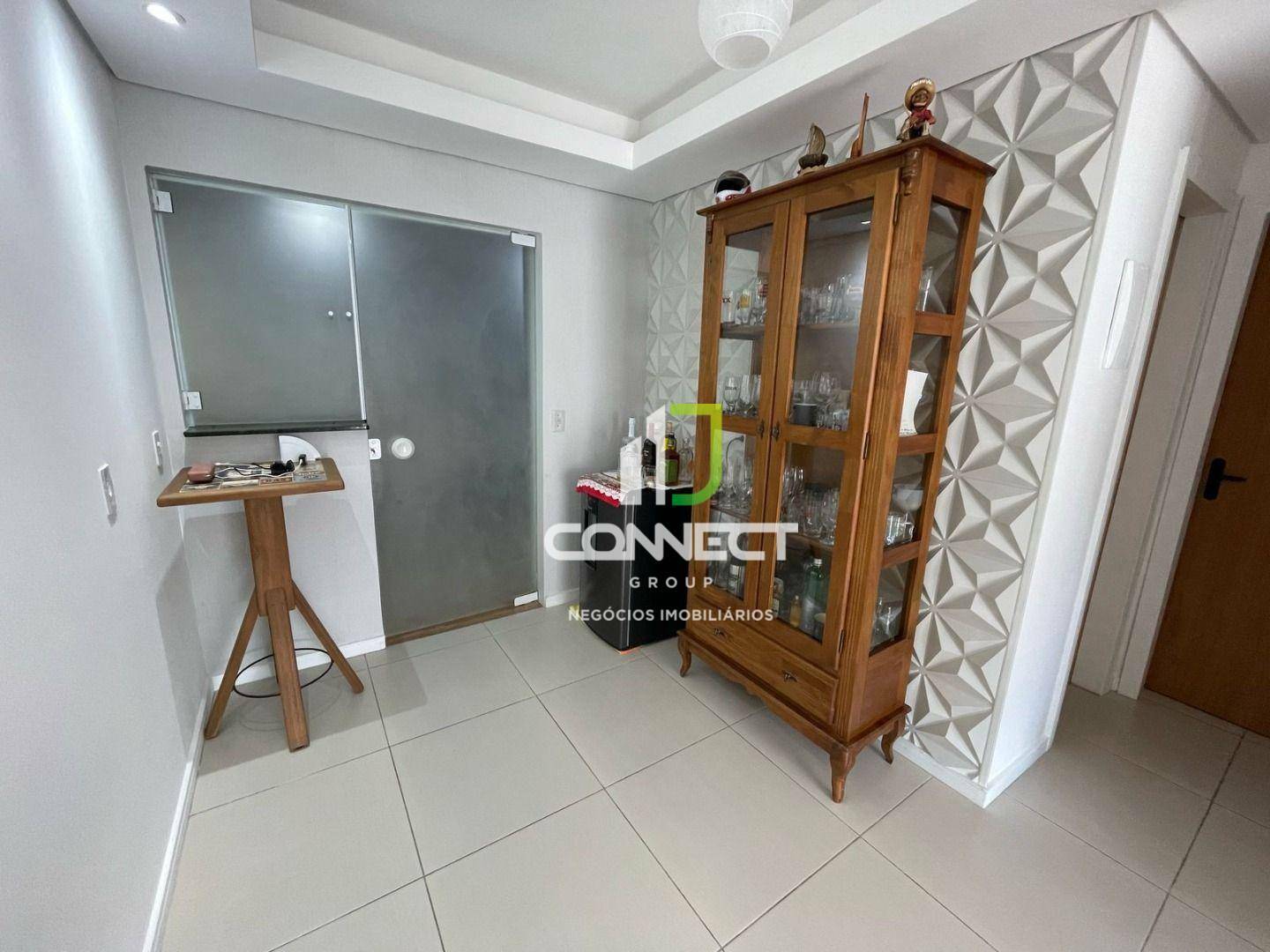 Casa à venda com 2 quartos, 90m² - Foto 6