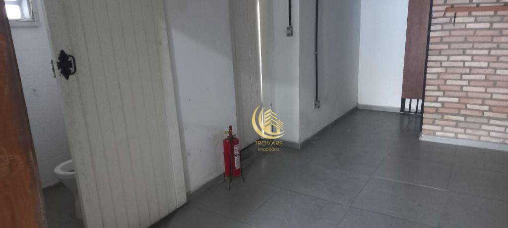 Loja-Salão para alugar, 80m² - Foto 2