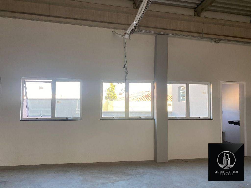 Loja-Salão para alugar, 460m² - Foto 19